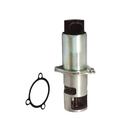 Vanne EGR MAGNETI MARELLI 571822112015