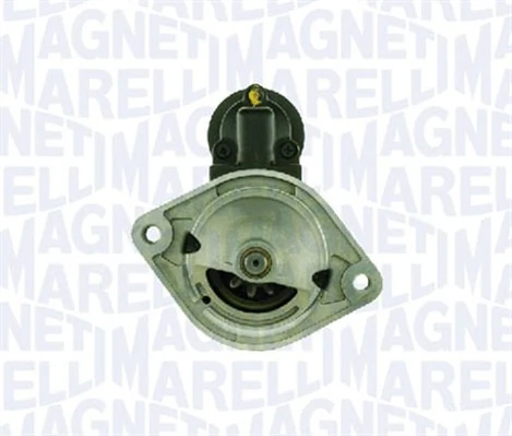 Démarreur MAGNETI MARELLI 944280522860