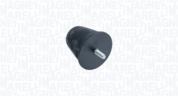 Butée élastique, suspension MAGNETI MARELLI 030607020593