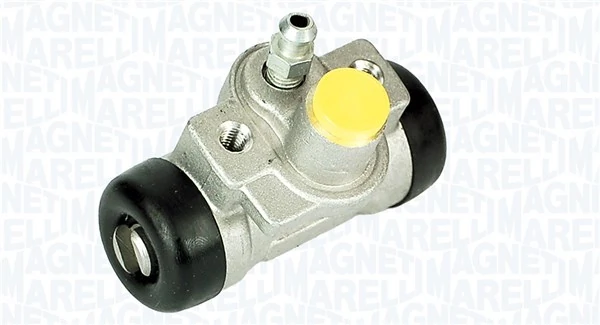 Cylindre de roue MAGNETI MARELLI 360219230480