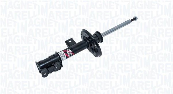 Amortisseur MAGNETI MARELLI 351989070200