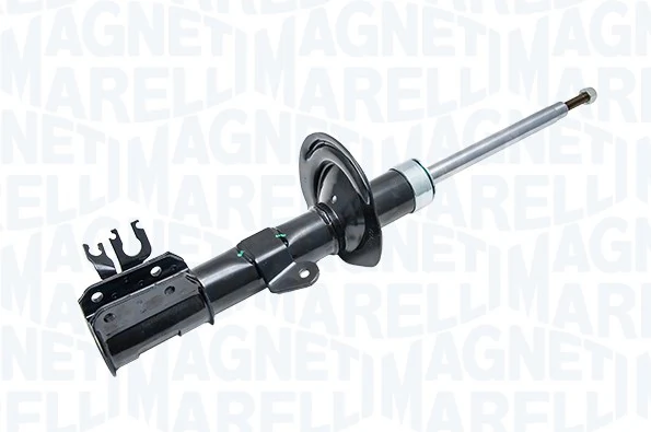 Amortisseur MAGNETI MARELLI 351928070100