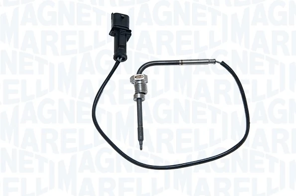 Capteur, température des gaz MAGNETI MARELLI 172000307010