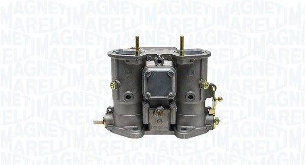 Carburateur MAGNETI MARELLI 211955015500