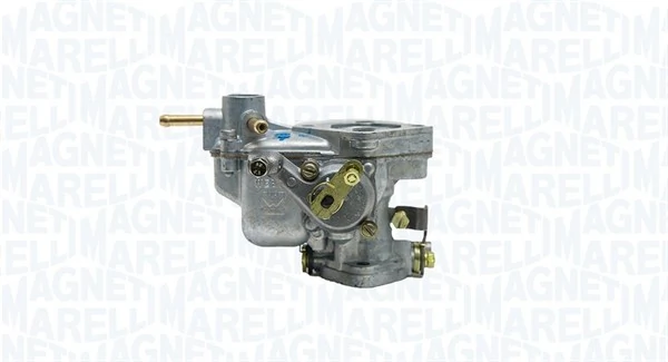 Carburateur MAGNETI MARELLI 211523001901