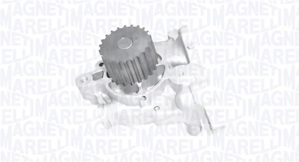 MAGNETI MARELLI 352316170746