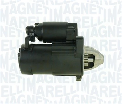 Démarreur MAGNETI MARELLI 944280523330