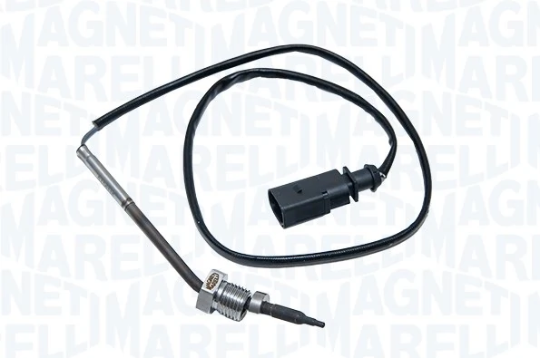 Capteur, température des gaz MAGNETI MARELLI 172000335010