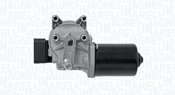 Moteur d'essuie-glace MAGNETI MARELLI 064052101010