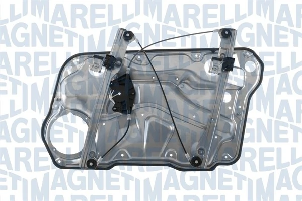 Lève-vitre MAGNETI MARELLI 350103170420