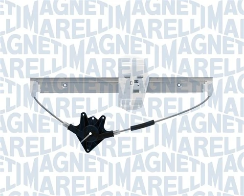 Lève-vitre MAGNETI MARELLI 350103170386