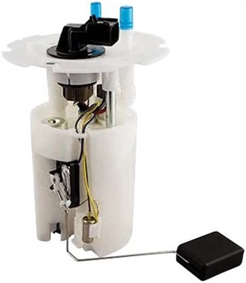 Module d'alimentation en carburant