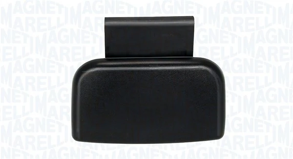 Poignée extérieure de porte MAGNETI MARELLI 350105013700