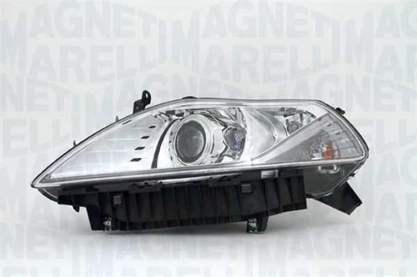 Projecteur principal MAGNETI MARELLI 712464901129