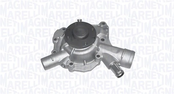 MAGNETI MARELLI 352316170667