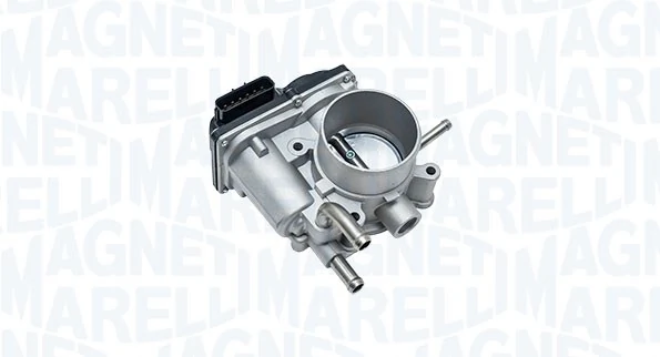 Corps papillon MAGNETI MARELLI 802000000175