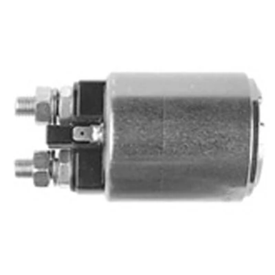 Contacteur, démarreur MAGNETI MARELLI 940113050196