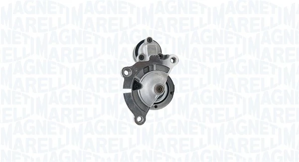 Démarreur MAGNETI MARELLI 063720594010