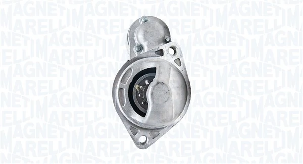 Démarreur MAGNETI MARELLI 063725446010