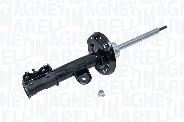 Amortisseur MAGNETI MARELLI 357123070200