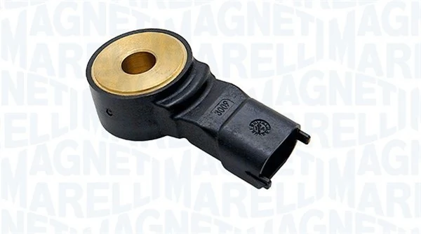 Capteur de cognement MAGNETI MARELLI 064836025010