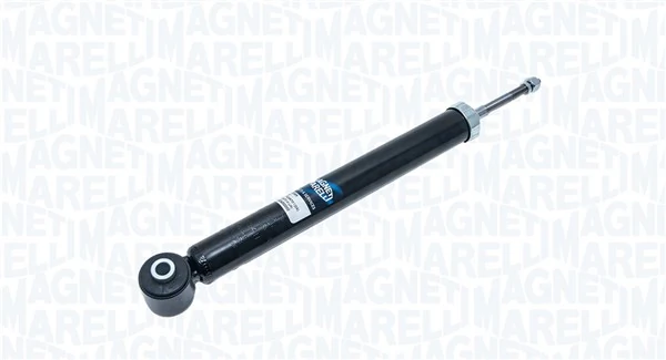 Amortisseur MAGNETI MARELLI 352034080000