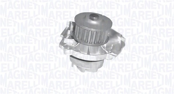MAGNETI MARELLI 352316170306
