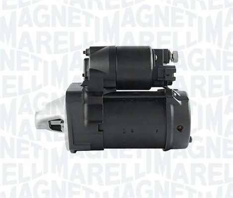 Démarreur MAGNETI MARELLI 944280235500