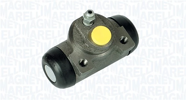 Cylindre de roue MAGNETI MARELLI 360219230166