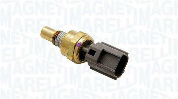 Sonde, température du liquide de refroidissement Magneti Marelli