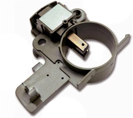 Régulateur d'alternateur MAGNETI MARELLI 940016042200