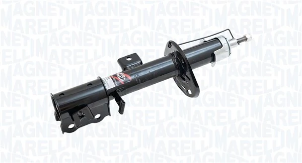 Amortisseur MAGNETI MARELLI 358045007200
