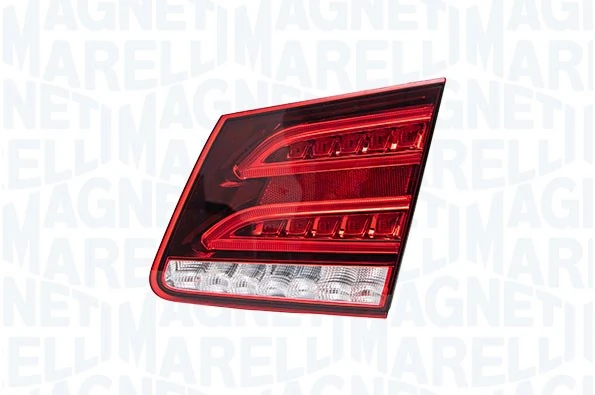 Feu arrière MAGNETI MARELLI 715106152300