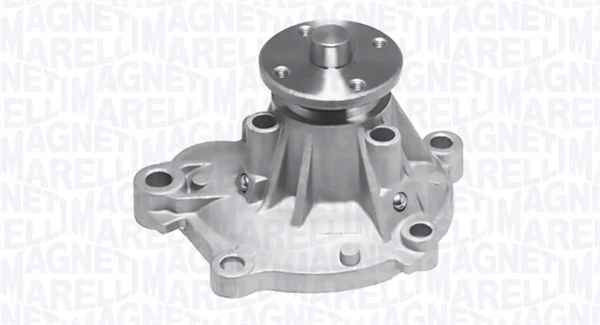 MAGNETI MARELLI 352316171052