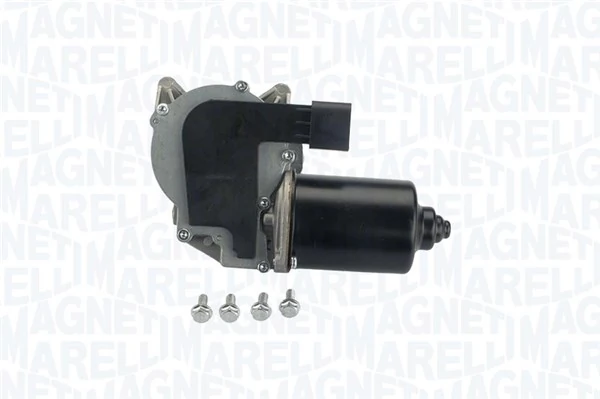 Moteur d'essuie-glace MAGNETI MARELLI 064373010010