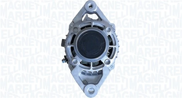 Alternateur MAGNETI MARELLI 063730047010