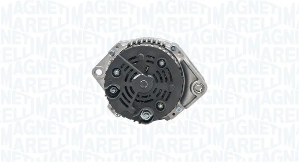 Alternateur MAGNETI MARELLI 063731157010