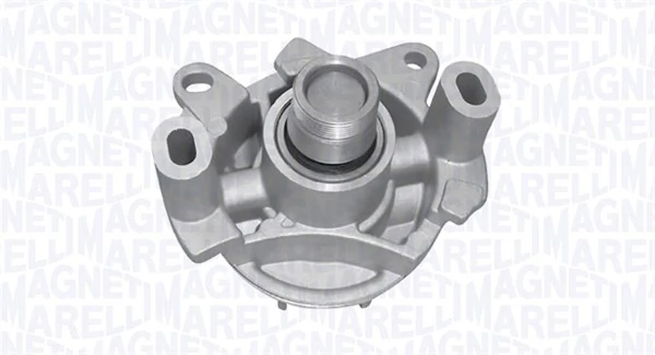 MAGNETI MARELLI 352316170876 — Водяний насос (Вир-во Magneti Marelli кор.код. WPQ0876)