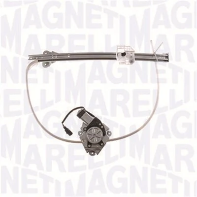 Lève-vitre MAGNETI MARELLI 350103170301