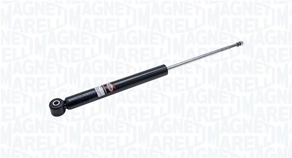 Amortisseur MAGNETI MARELLI 351112070000