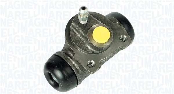 Cylindre de roue MAGNETI MARELLI 360219230348