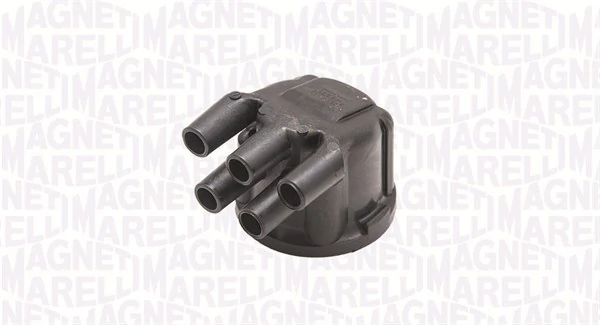 Tête d'allumeur MAGNETI MARELLI 071376201010