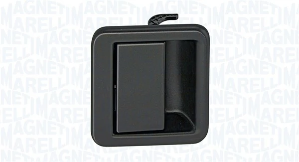Poignée extérieure de porte Magneti Marelli