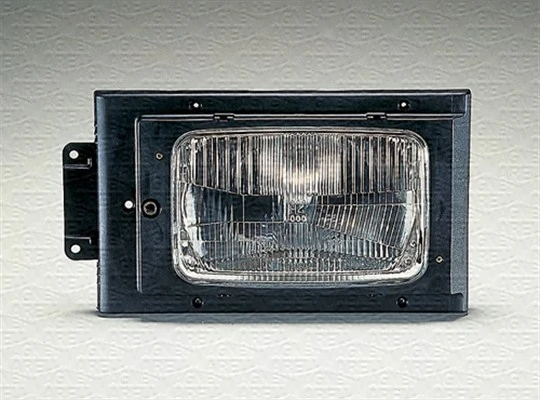 Disperseur, projecteur principal MAGNETI MARELLI 711305620962