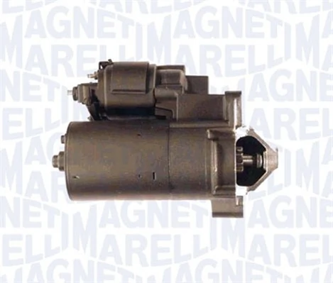 Démarreur MAGNETI MARELLI 944280188600