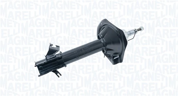Amortisseur MAGNETI MARELLI 357196070200