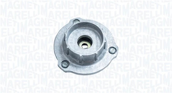 Suspension, amortisseur MAGNETI MARELLI 030607020551