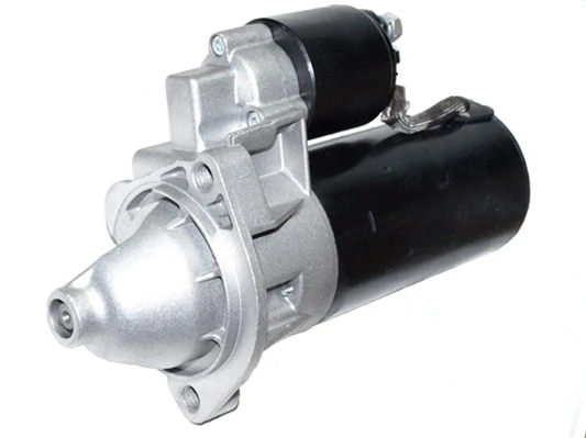 Démarreur MAGNETI MARELLI 943251323010