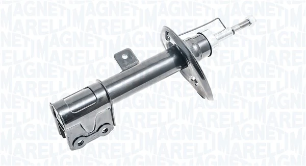 Amortisseur MAGNETI MARELLI 357231070200