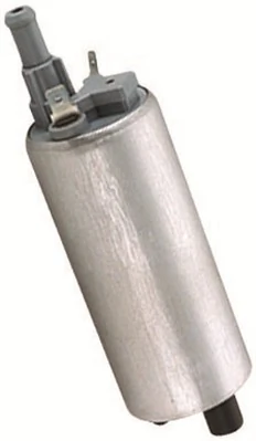 Pompe à carburant MAGNETI MARELLI 313011300059